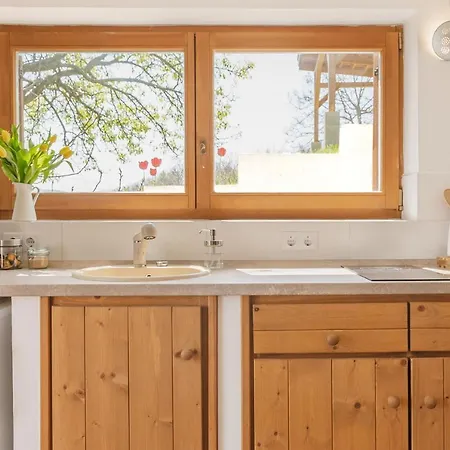 Chill'inn Country In The Balaton Uplands Tatil Evi